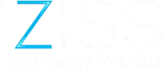 Iziss Technology Private Limited