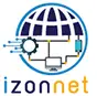 Izonnet Web Solution Private Limited