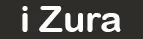 Izura Private Limited