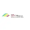 Izee Manpower Consultancy Private Limited