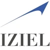 Iziel Healthcare Llp