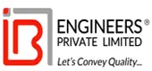I & B Engineers Private Limited