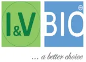 I & V Bio India Private Limited