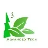 I3 ADVANCED TECH PRIVATE LIMITED image