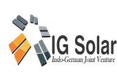 I G Solar Private Limited
