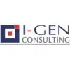 I-Gen Consulting Private Limited