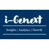 I-Genext Consulting Private Limited