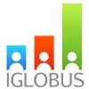 I-Globus Corporate Consulting Private Limited