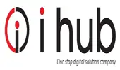 I Hub Digital Technologies Private Limited