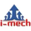 I-Mech Technologies Private Limited
