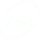 I Prime Services Private Limited