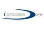 I-Process Services (India) Private Limited
