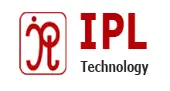 I P L Technology Private Limited