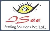 I See Staffing Solutions Private Limited