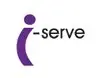 I-Serve Systems Private Limited