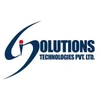 Isolutions Technologies Private Limited