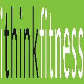 I Think Fitness Private Limited