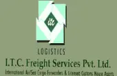 I T C Freight Services Private Limited