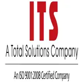 I T Solutions India Private Limited