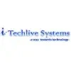 I-Techlive Systems Private Limited