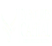 I Ventures Investment Managers Private Limited