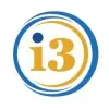 I3 World Private Limited