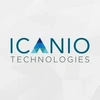 Icanio Technology Labs Private Limited image