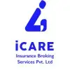 Icare Insurance Broking Services Private Limited