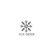 Ice Geek Trading Private Limited