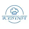 Icestasy Projects Private Limited