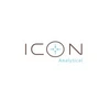 Icon Infosoft Private Limited