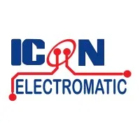 Icon Electromatic Private Limited