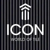 Icon Granito Private Limited