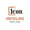 Icon Infoline Private Limited