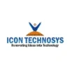 Icon Technosys Private Limited