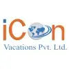 Icon Vacations Private Limited