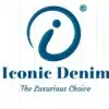 Iconic Denim Private Limited