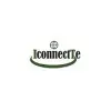 Iconnectte Integrated Technologies Private Limited