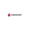 Icredizen Financial Technologies Private Limited