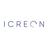 Icreon Communications Private Limited