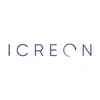 Icreon Communications Private Limited