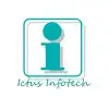 Ictus Infotech Private Limited