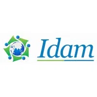 IDAM CLEAN ENERGY PRIVATE LIMITED