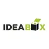 Ideabox Experiential Private Limited