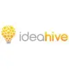 Ideahive Media Private Limited
