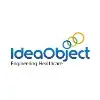 Ideaobject Software Private Limited