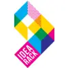 Idearack Private Limited