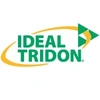 Ideal Tridon Clamp (Mumbai) Company Private Limited