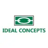 Ideal Concepts Private Limited