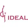 Ideal Gems And Jewellery Private Limited
